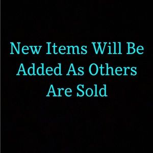 Meet your Posher, Requsha